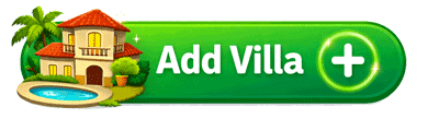 Add Villa